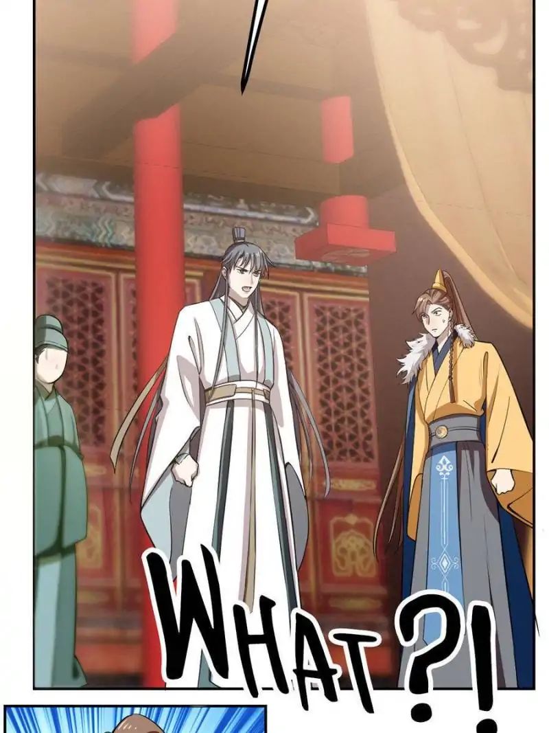 Queen of Poison: The Legend of a Super Agent, Doctor, and Princess Chapter 17 186 2