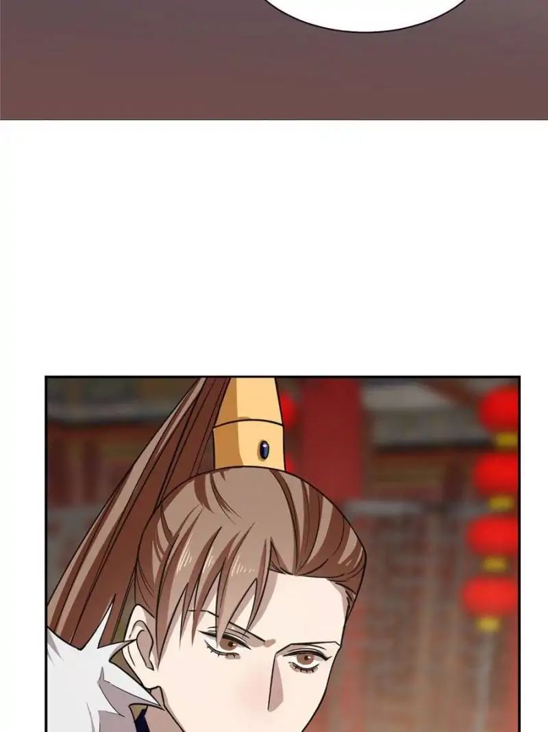 Queen of Poison: The Legend of a Super Agent, Doctor, and Princess Chapter 17 210 26