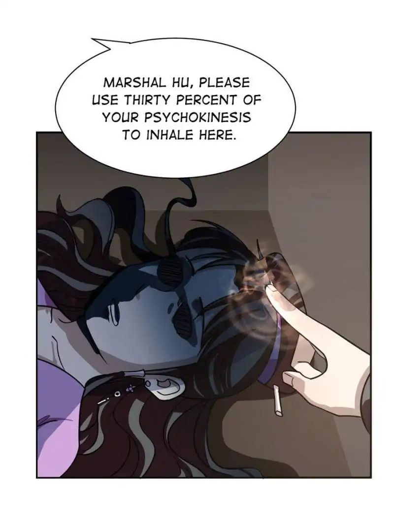 Queen of Poison: The Legend of a Super Agent, Doctor, and Princess Chapter 17 220 36