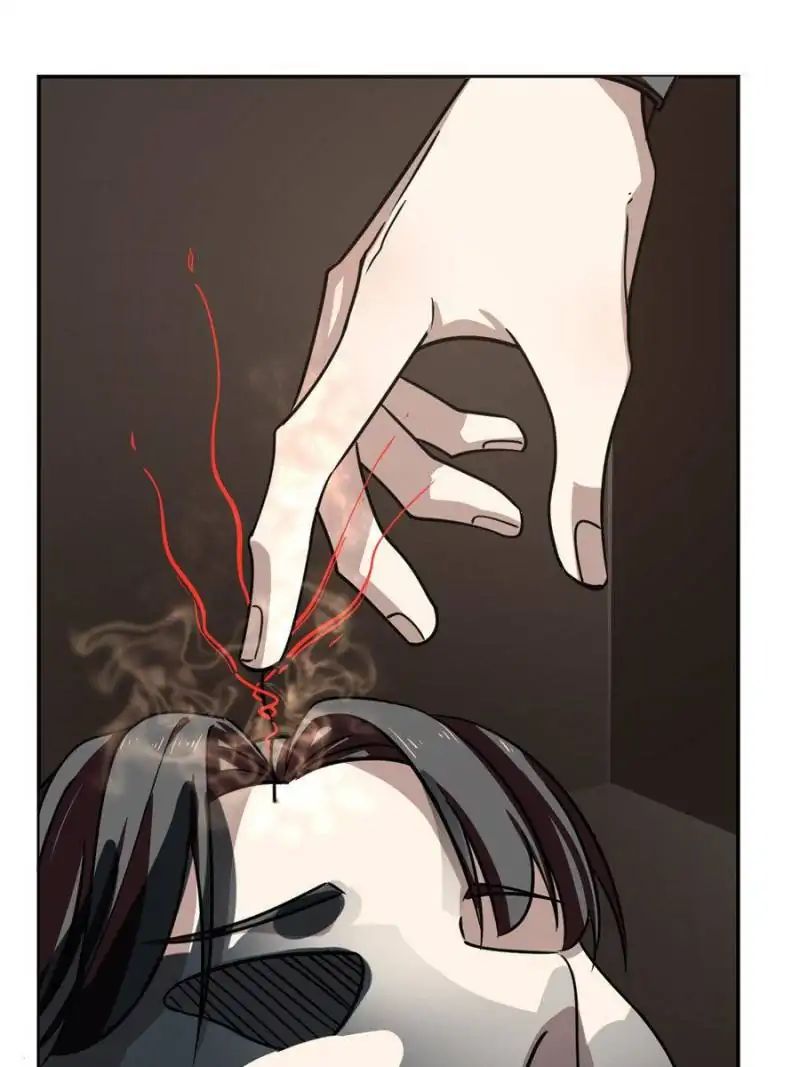 Queen of Poison: The Legend of a Super Agent, Doctor, and Princess Chapter 17 221 37
