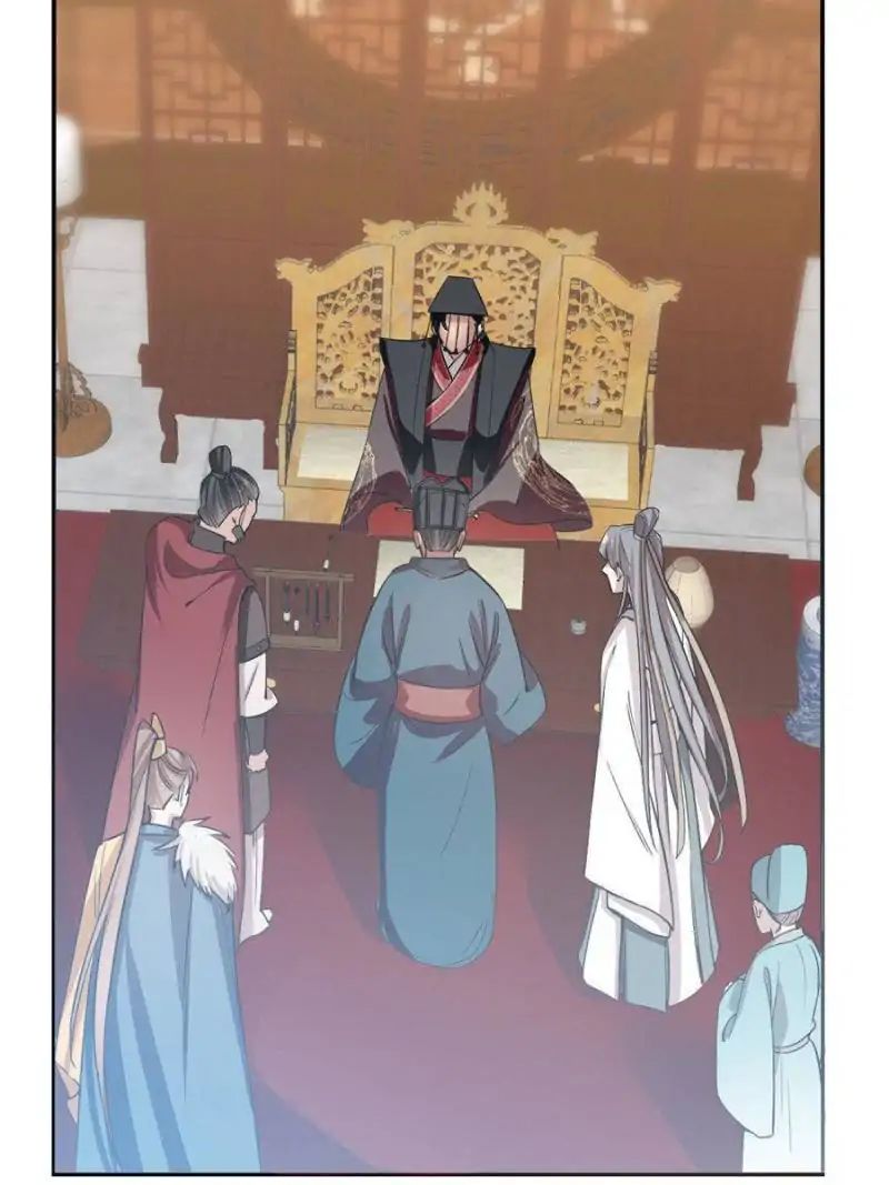 Queen of Poison: The Legend of a Super Agent, Doctor, and Princess Chapter 17 192 8