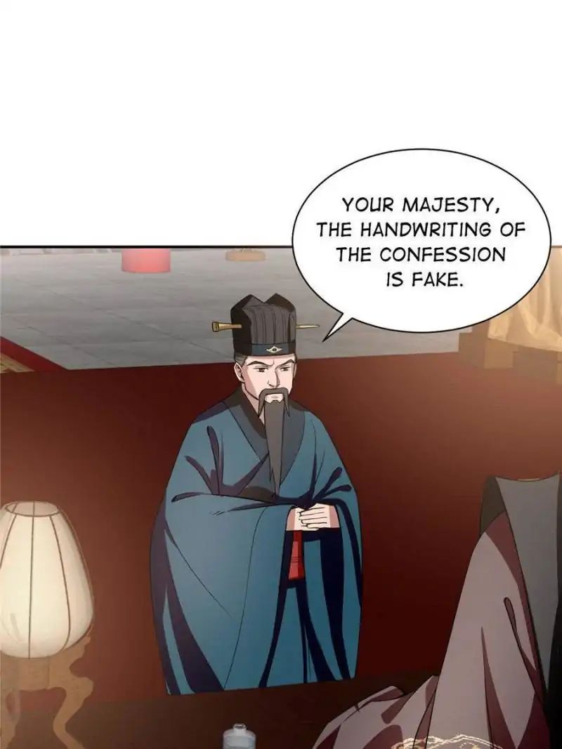 Queen of Poison: The Legend of a Super Agent, Doctor, and Princess Chapter 17 193 9
