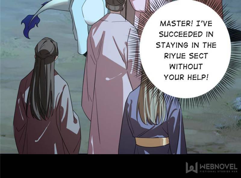 Queen of Poison: The Legend of a Super Agent, Doctor, and Princess Chapter 173 131 13