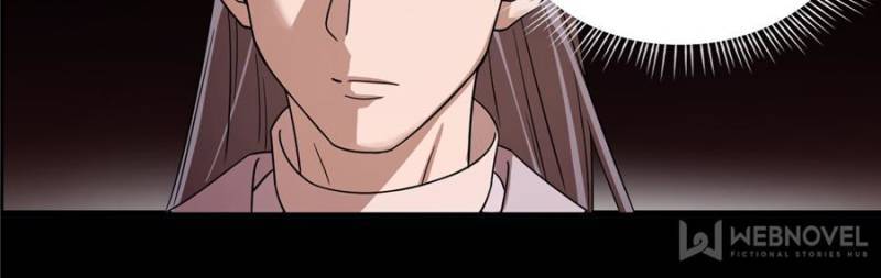 Queen of Poison: The Legend of a Super Agent, Doctor, and Princess Chapter 173 134 16