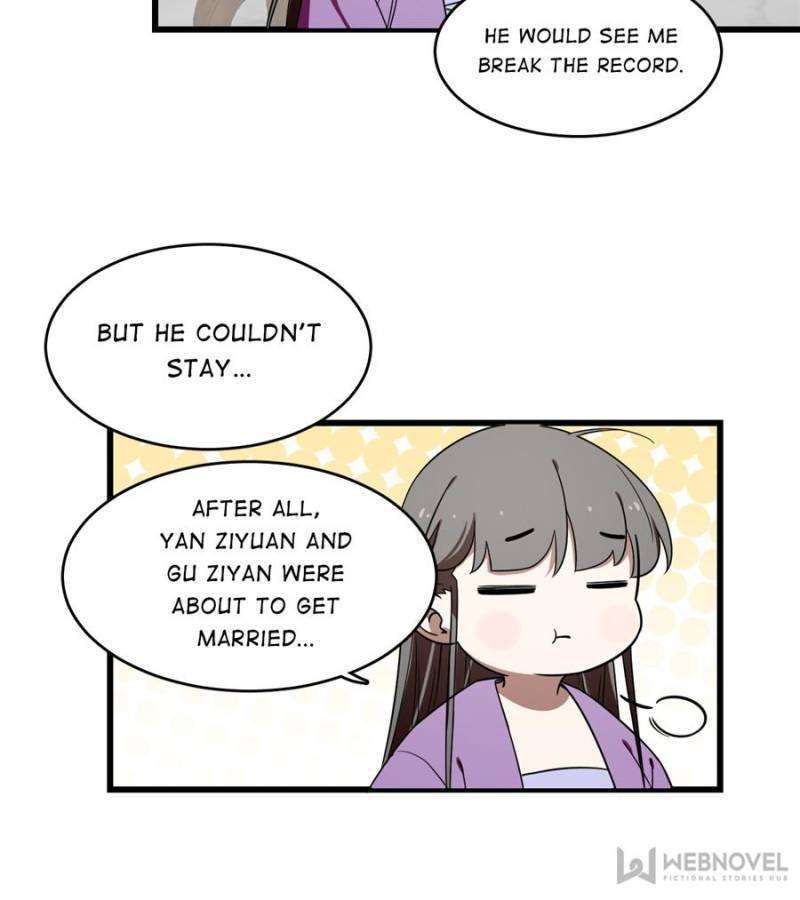 Queen of Poison: The Legend of a Super Agent, Doctor, and Princess Chapter 173 142 24
