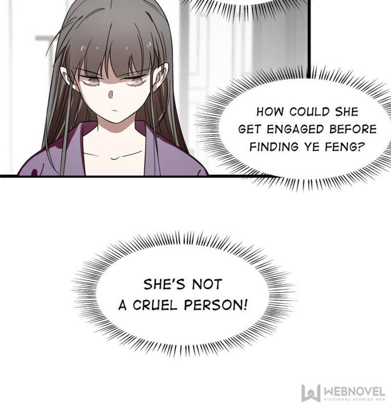 Queen of Poison: The Legend of a Super Agent, Doctor, and Princess Chapter 173 145 27