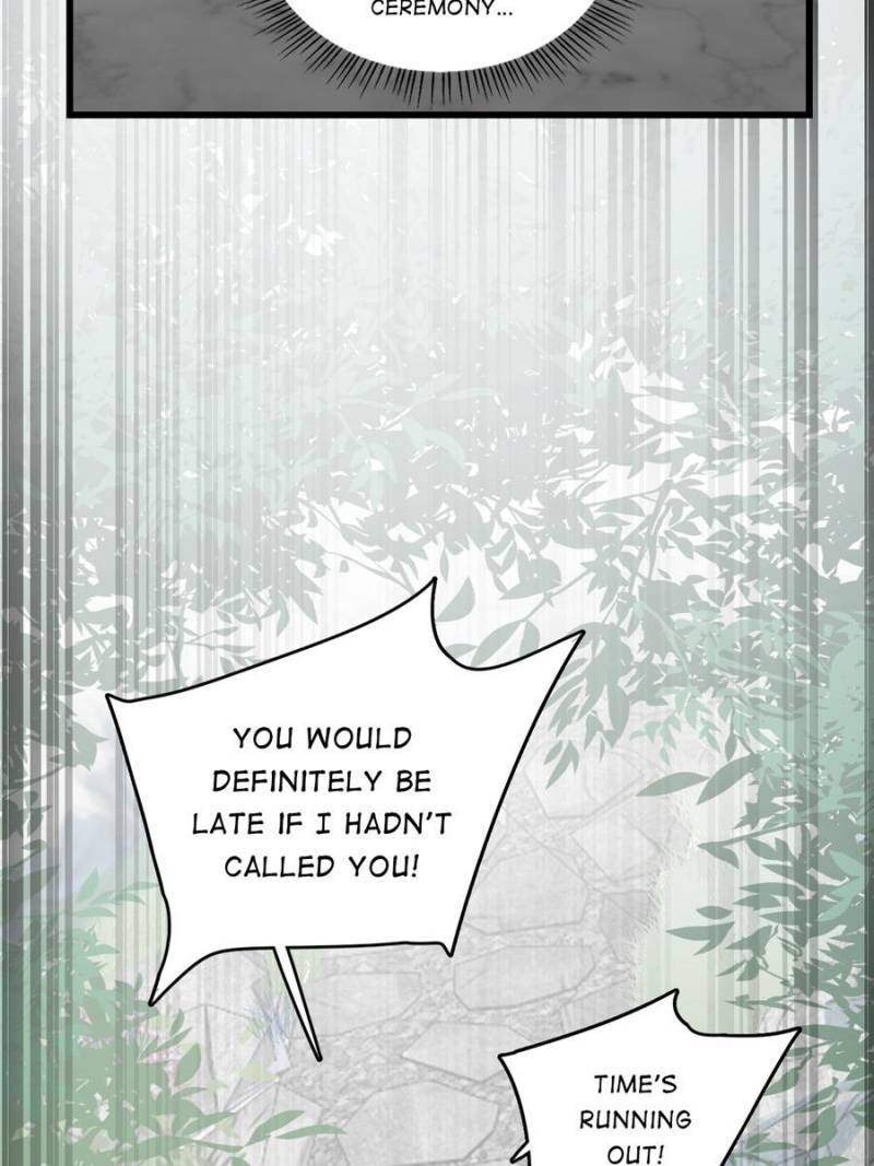 Queen of Poison: The Legend of a Super Agent, Doctor, and Princess Chapter 173 147 29