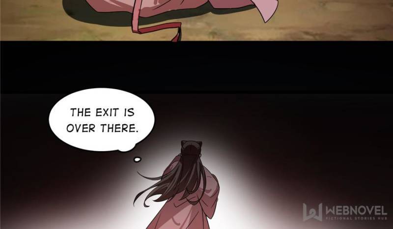 Queen of Poison: The Legend of a Super Agent, Doctor, and Princess Chapter 173 121 3