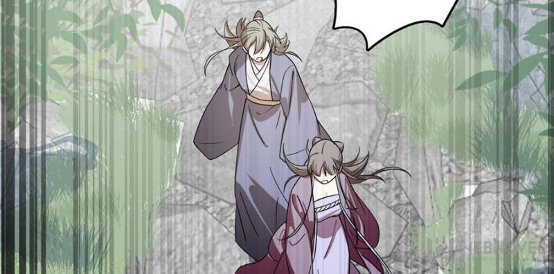 Queen of Poison: The Legend of a Super Agent, Doctor, and Princess Chapter 173 148 30
