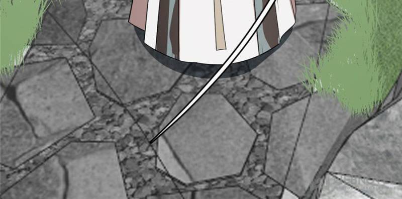Queen of Poison: The Legend of a Super Agent, Doctor, and Princess Chapter 173 151 33