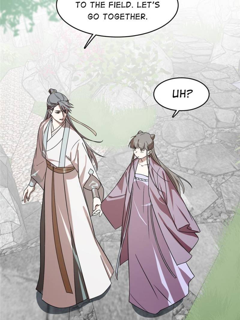 Queen of Poison: The Legend of a Super Agent, Doctor, and Princess Chapter 173 153 35