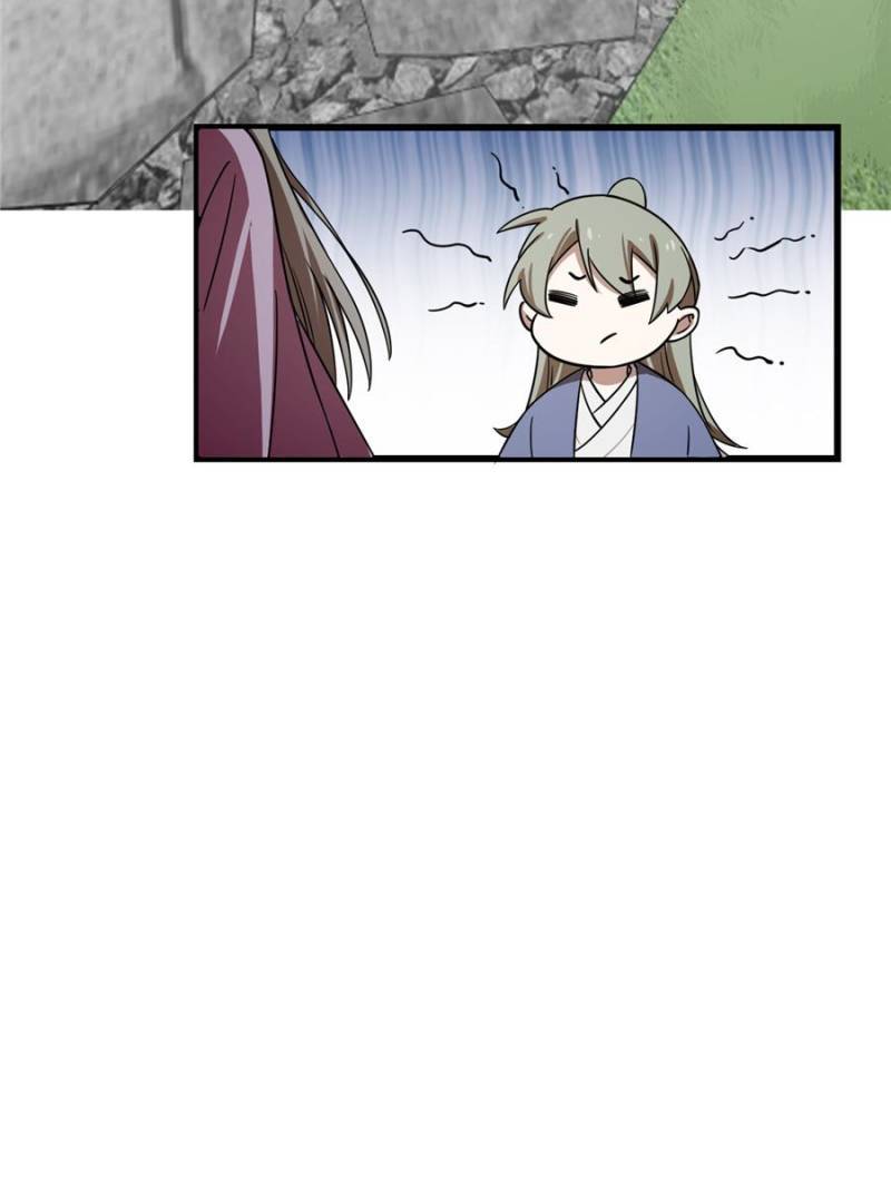 Queen of Poison: The Legend of a Super Agent, Doctor, and Princess Chapter 173 154 36