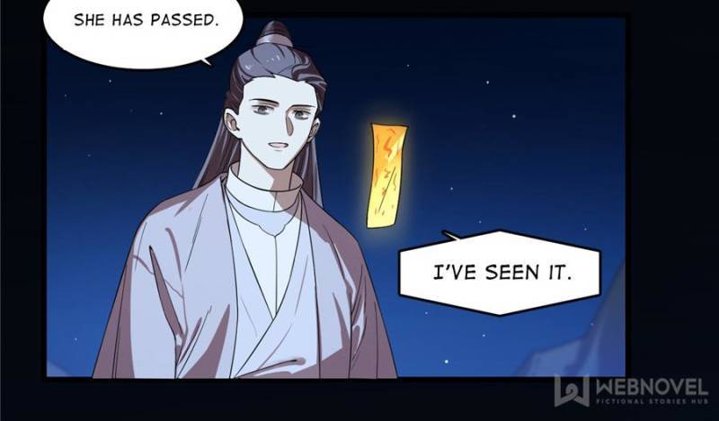 Queen of Poison: The Legend of a Super Agent, Doctor, and Princess Chapter 173 124 6