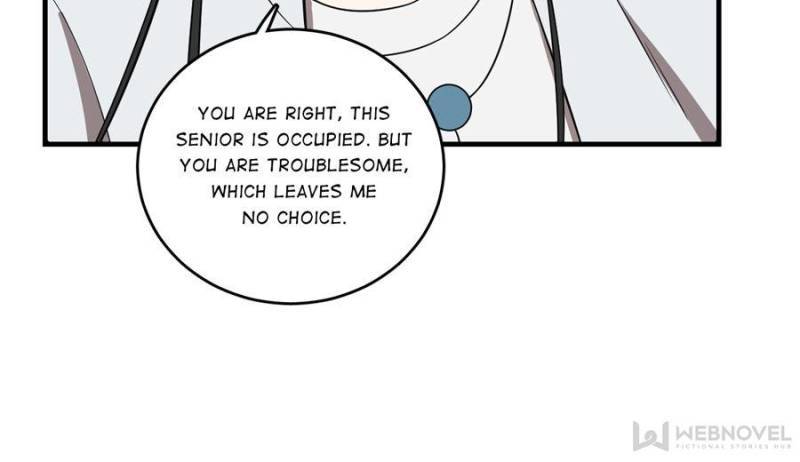 Queen of Poison: The Legend of a Super Agent, Doctor, and Princess Chapter 179 146 10