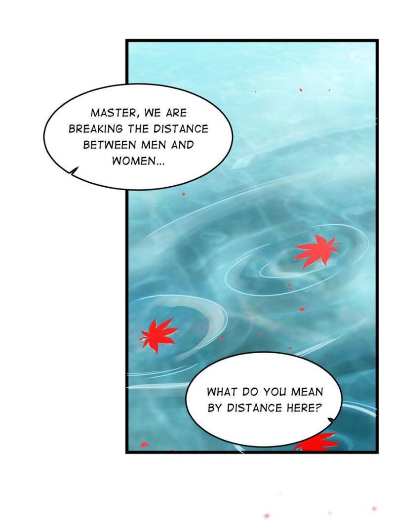 Queen of Poison: The Legend of a Super Agent, Doctor, and Princess Chapter 179 147 11