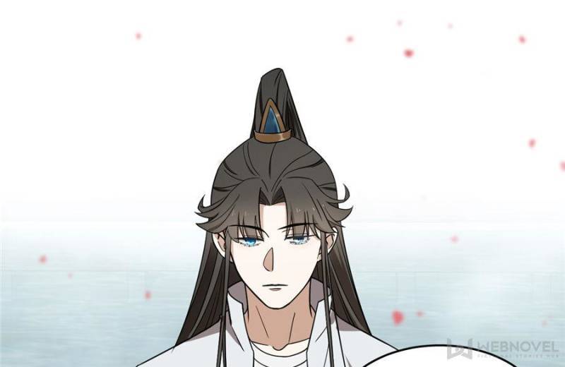 Queen of Poison: The Legend of a Super Agent, Doctor, and Princess Chapter 179 148 12