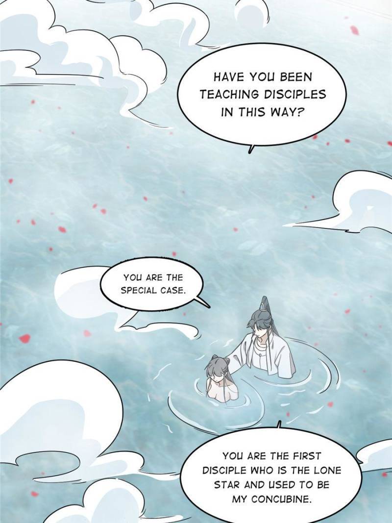 Queen of Poison: The Legend of a Super Agent, Doctor, and Princess Chapter 179 152 16