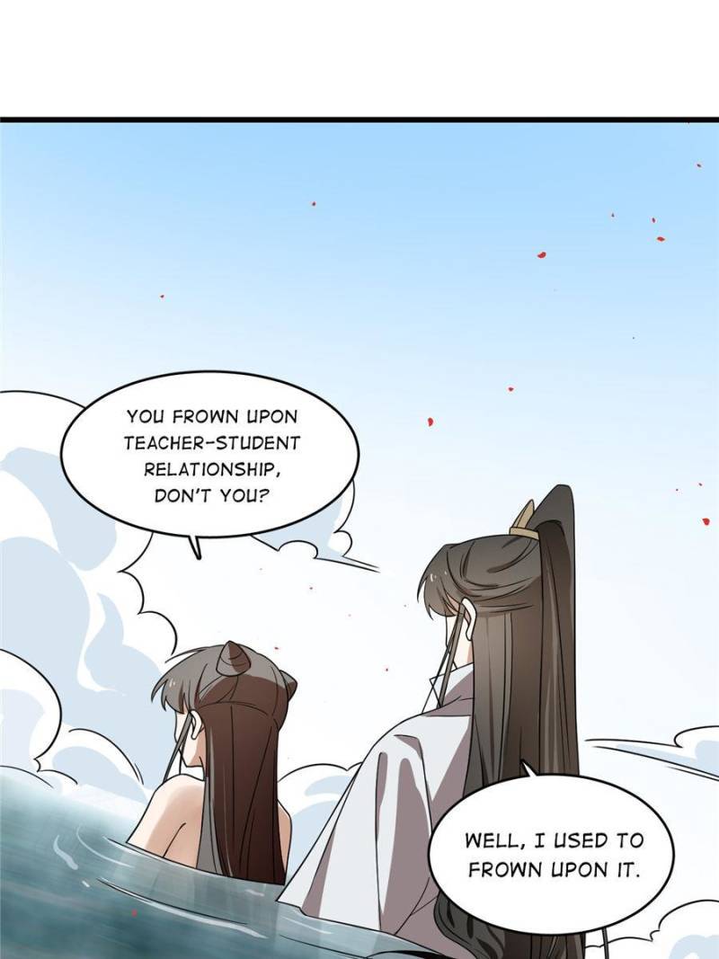 Queen of Poison: The Legend of a Super Agent, Doctor, and Princess Chapter 179 154 18