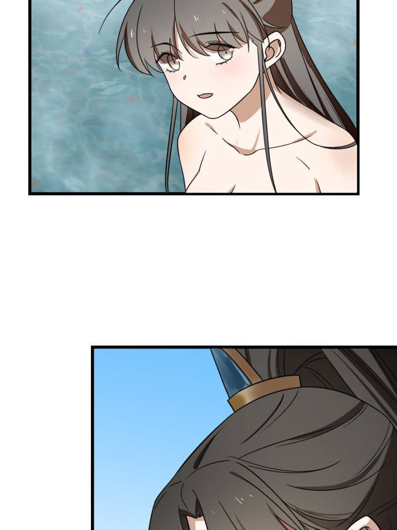 Queen of Poison: The Legend of a Super Agent, Doctor, and Princess Chapter 179 156 20