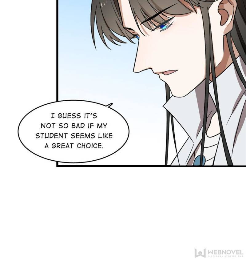 Queen of Poison: The Legend of a Super Agent, Doctor, and Princess Chapter 179 157 21