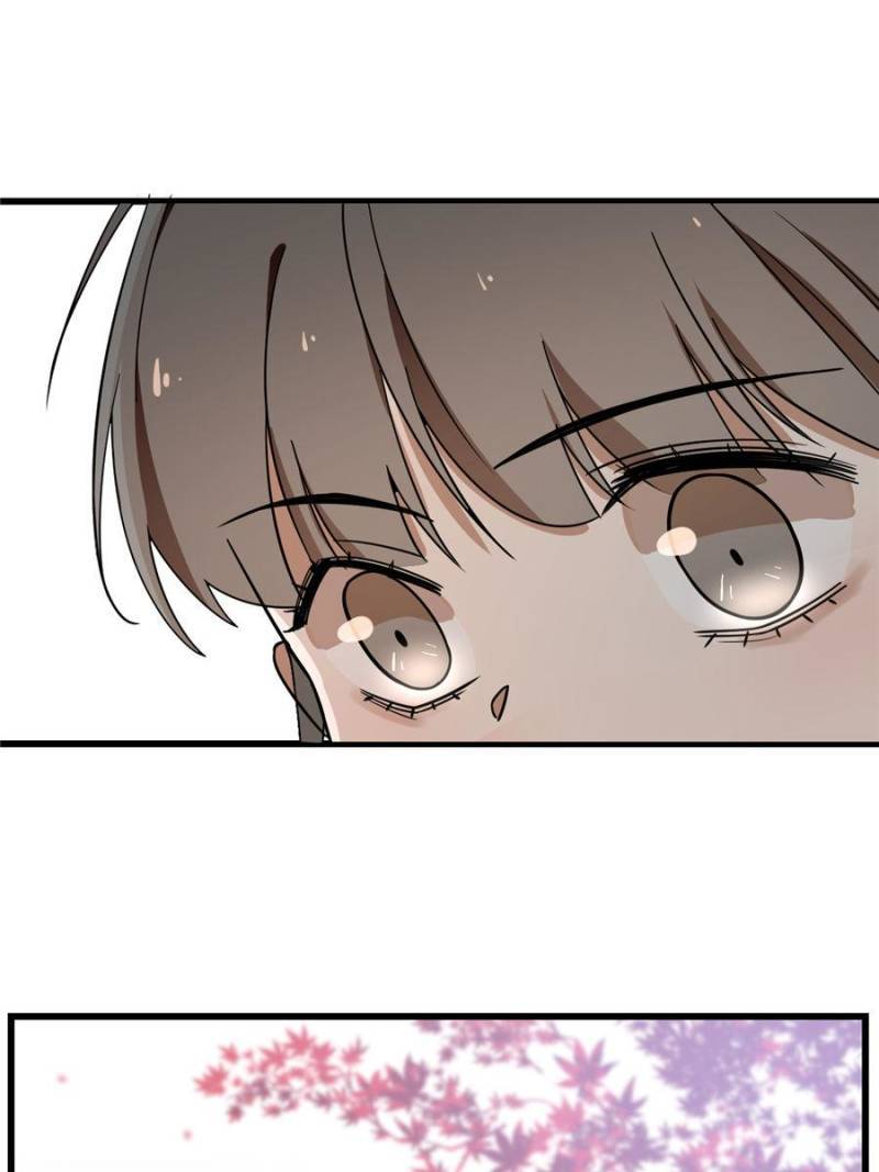 Queen of Poison: The Legend of a Super Agent, Doctor, and Princess Chapter 179 158 22