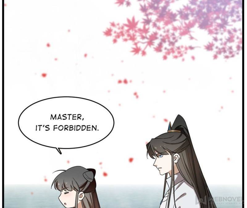 Queen of Poison: The Legend of a Super Agent, Doctor, and Princess Chapter 179 159 23