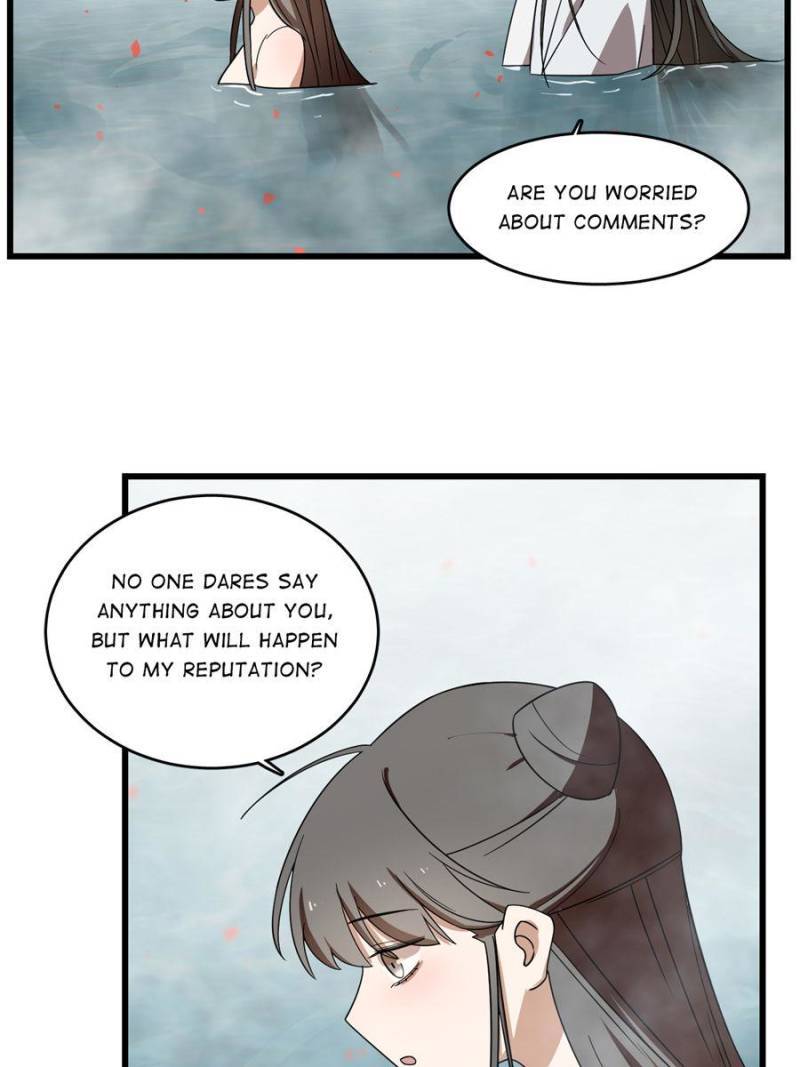 Queen of Poison: The Legend of a Super Agent, Doctor, and Princess Chapter 179 160 24