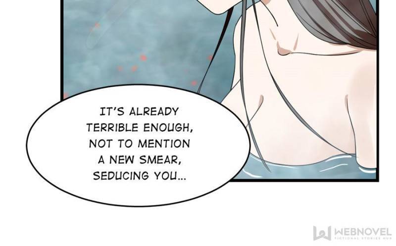 Queen of Poison: The Legend of a Super Agent, Doctor, and Princess Chapter 179 161 25