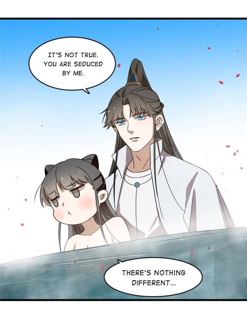 Queen of Poison: The Legend of a Super Agent, Doctor, and Princess Chapter 179 162 26