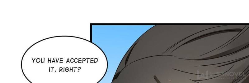 Queen of Poison: The Legend of a Super Agent, Doctor, and Princess Chapter 179 163 27