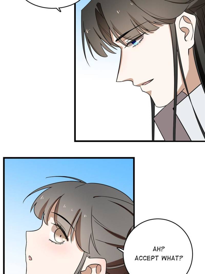 Queen of Poison: The Legend of a Super Agent, Doctor, and Princess Chapter 179 164 28