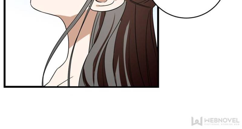 Queen of Poison: The Legend of a Super Agent, Doctor, and Princess Chapter 179 165 29