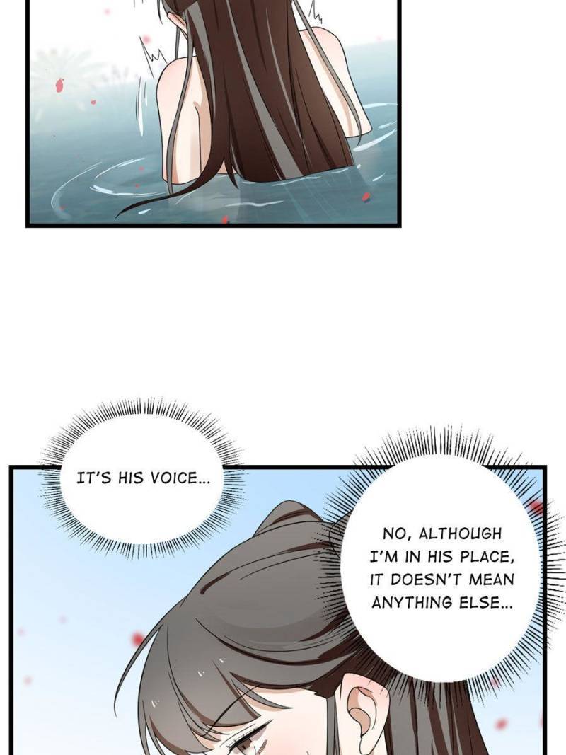 Queen of Poison: The Legend of a Super Agent, Doctor, and Princess Chapter 179 139 3