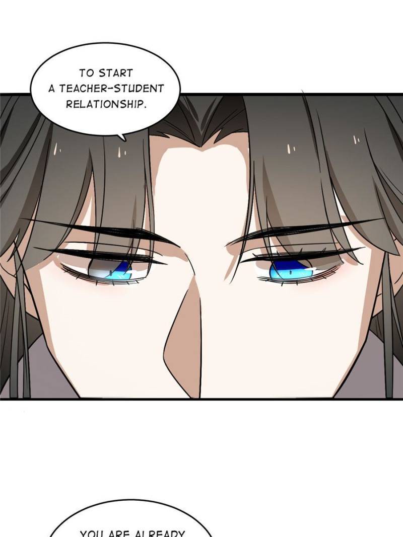Queen of Poison: The Legend of a Super Agent, Doctor, and Princess Chapter 179 166 30