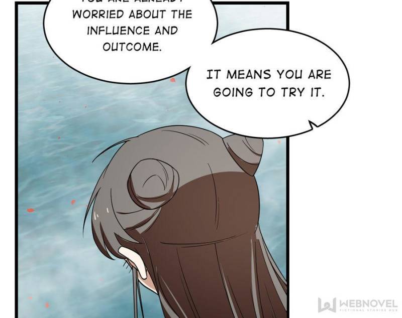 Queen of Poison: The Legend of a Super Agent, Doctor, and Princess Chapter 179 167 31