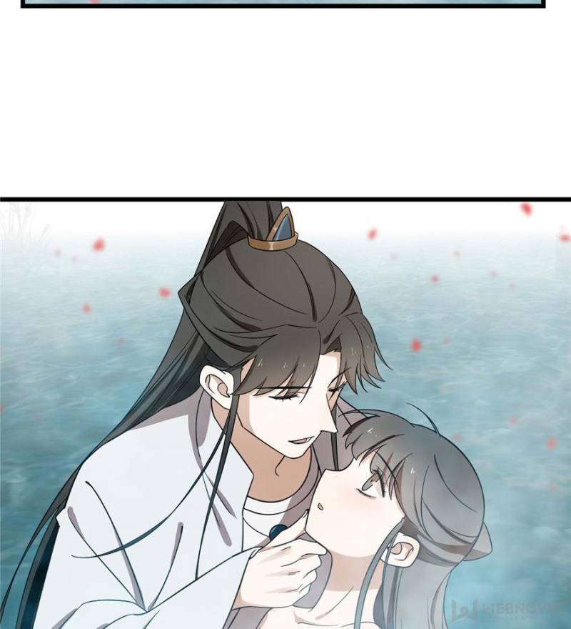 Queen of Poison: The Legend of a Super Agent, Doctor, and Princess Chapter 179 171 35