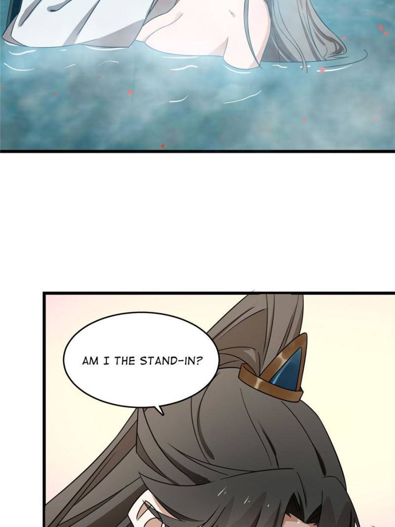 Queen of Poison: The Legend of a Super Agent, Doctor, and Princess Chapter 179 172 36