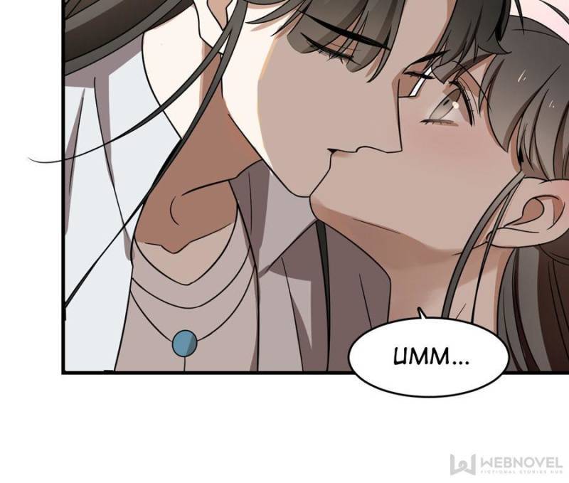 Queen of Poison: The Legend of a Super Agent, Doctor, and Princess Chapter 179 173 37