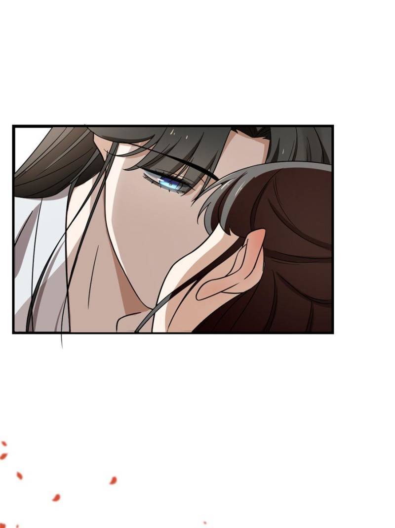 Queen of Poison: The Legend of a Super Agent, Doctor, and Princess Chapter 179 174 38