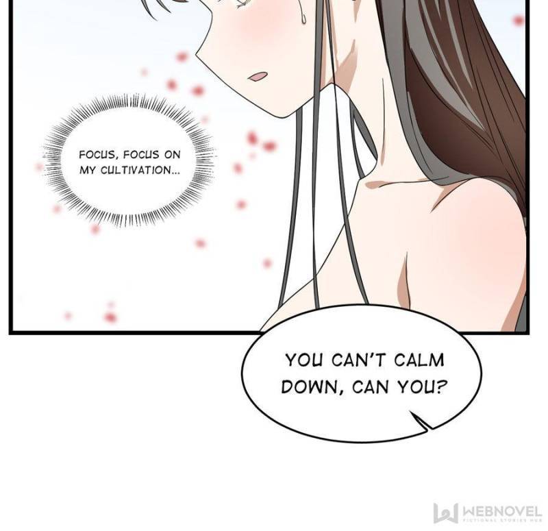 Queen of Poison: The Legend of a Super Agent, Doctor, and Princess Chapter 179 140 4
