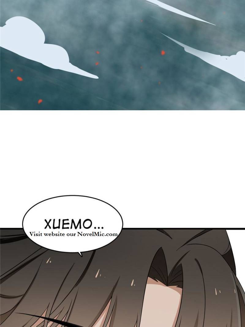 Queen of Poison: The Legend of a Super Agent, Doctor, and Princess Chapter 179 177 41