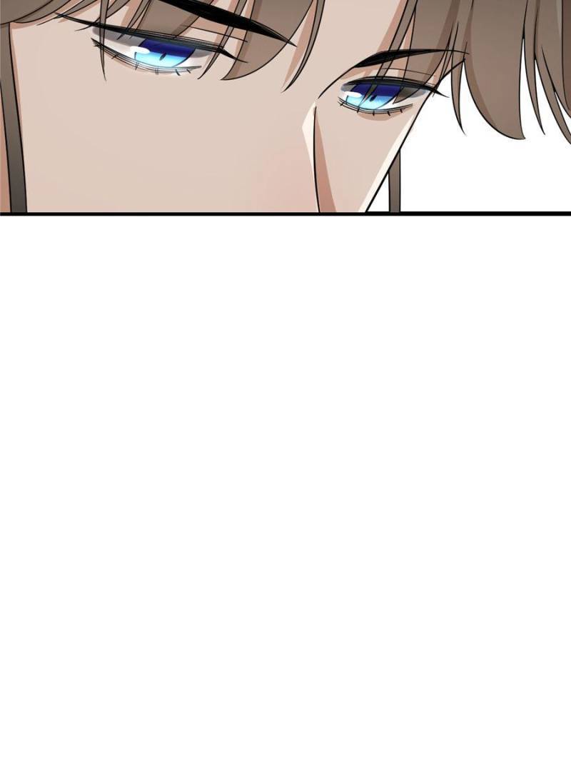 Queen of Poison: The Legend of a Super Agent, Doctor, and Princess Chapter 179 178 42