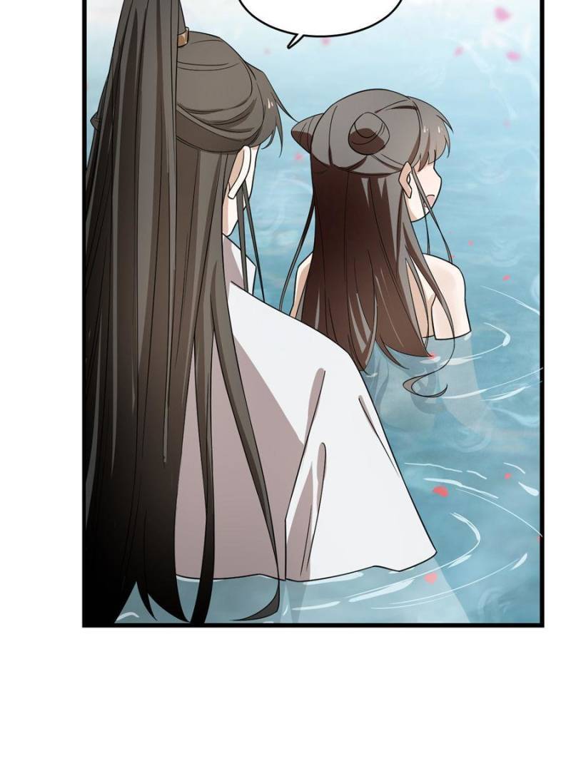 Queen of Poison: The Legend of a Super Agent, Doctor, and Princess Chapter 179 142 6