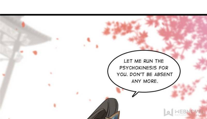 Queen of Poison: The Legend of a Super Agent, Doctor, and Princess Chapter 179 143 7