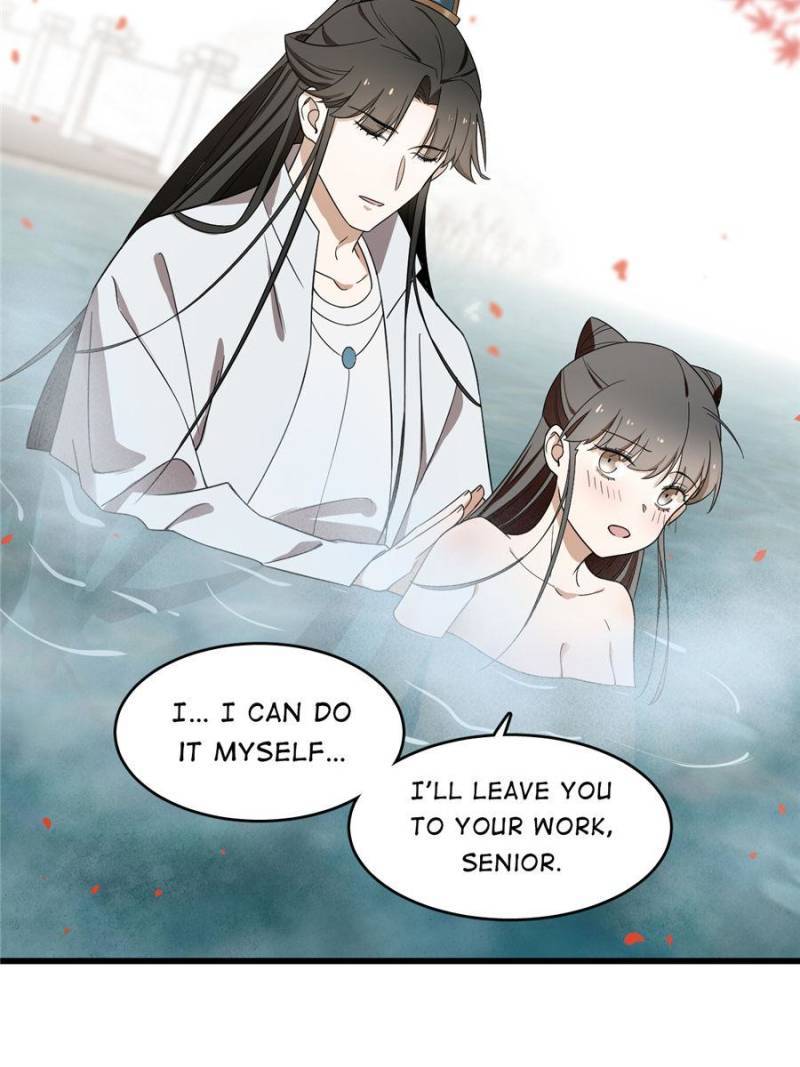 Queen of Poison: The Legend of a Super Agent, Doctor, and Princess Chapter 179 144 8