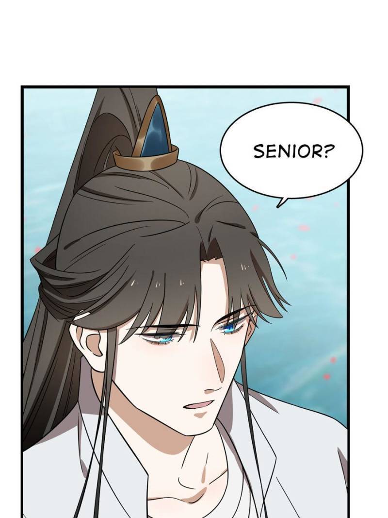 Queen of Poison: The Legend of a Super Agent, Doctor, and Princess Chapter 179 145 9