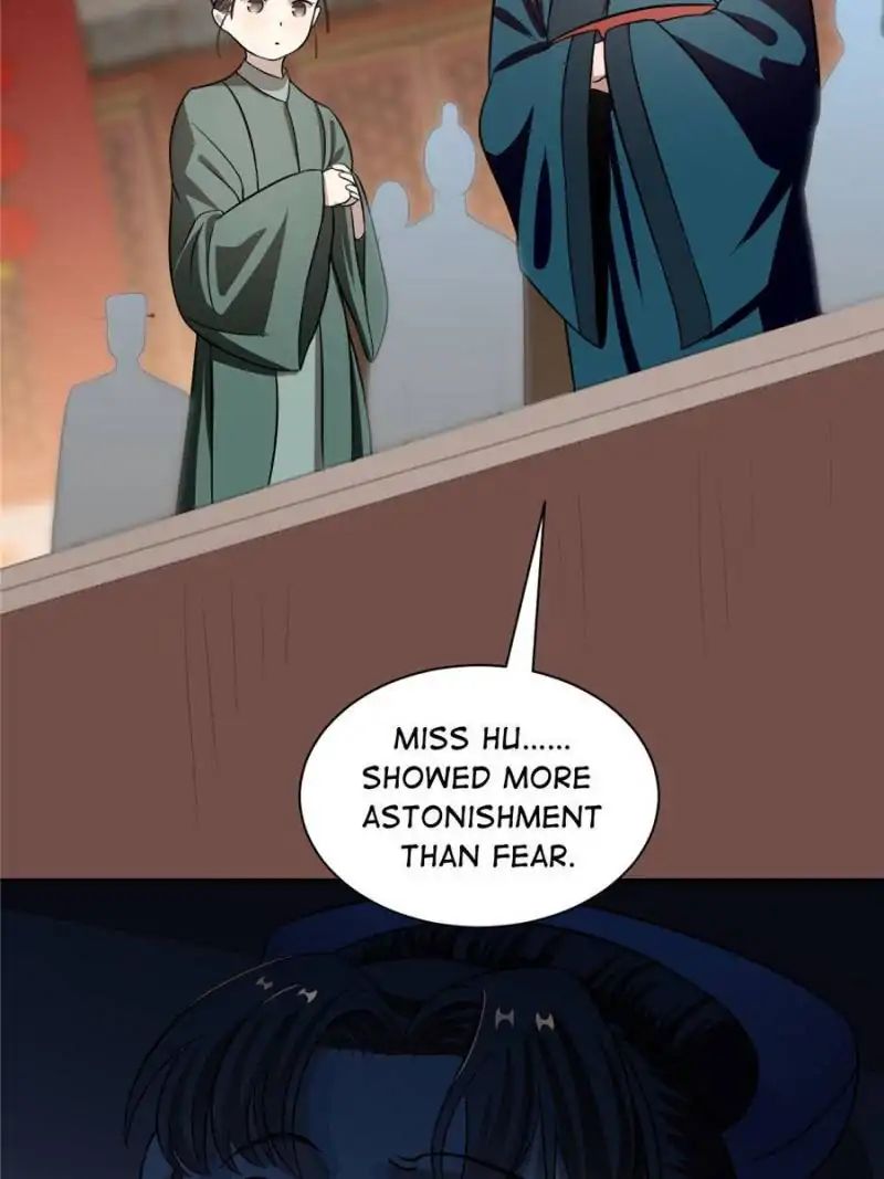 Queen of Poison: The Legend of a Super Agent, Doctor, and Princess Chapter 18 212 10