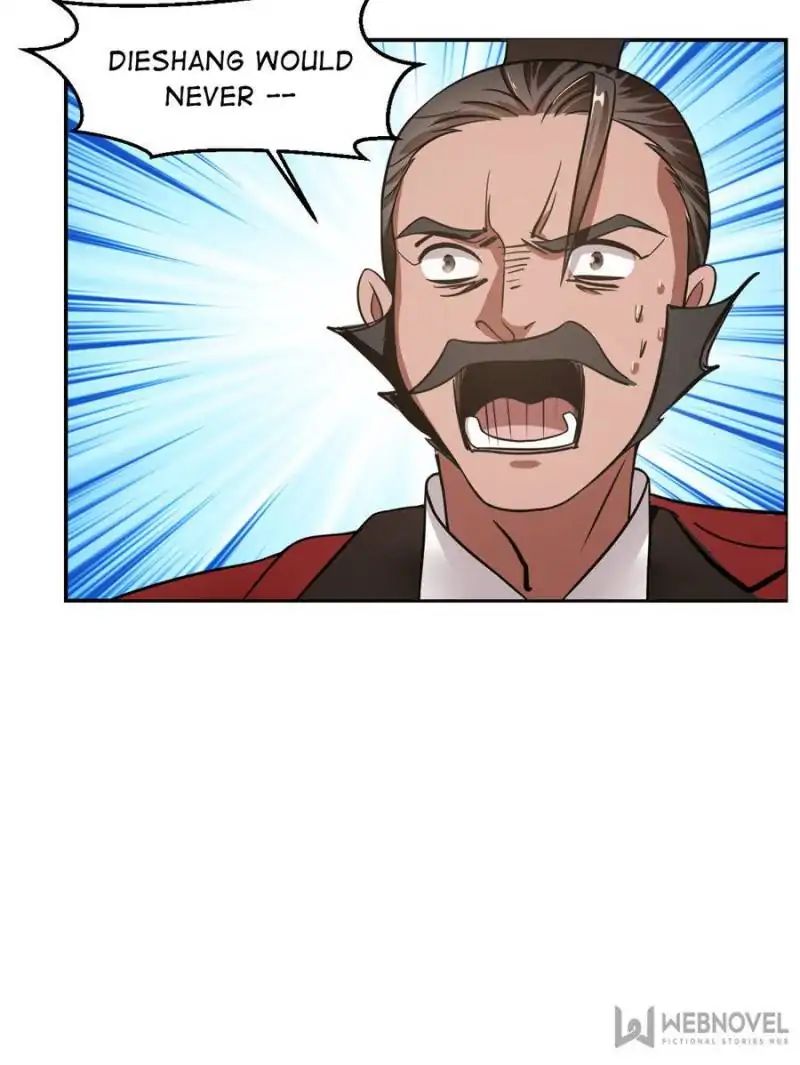 Queen of Poison: The Legend of a Super Agent, Doctor, and Princess Chapter 18 226 24