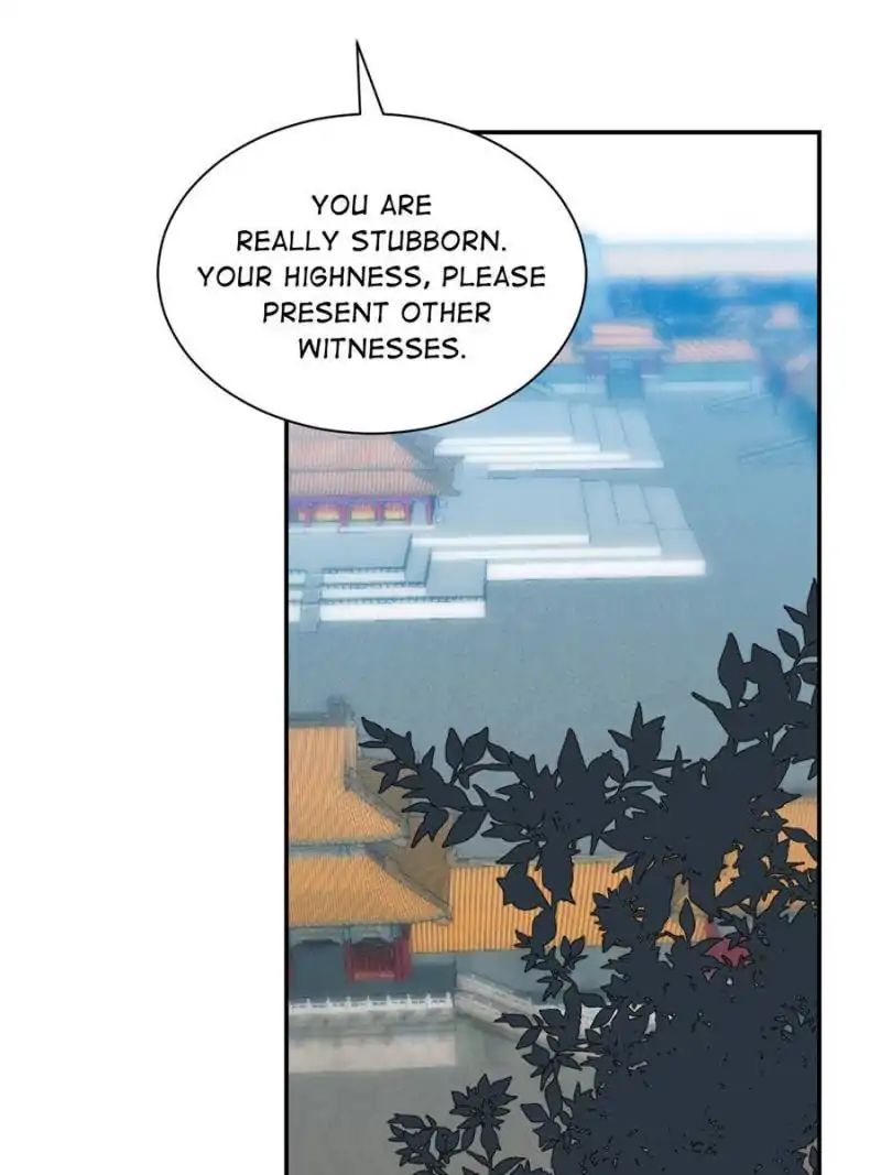 Queen of Poison: The Legend of a Super Agent, Doctor, and Princess Chapter 18 232 30