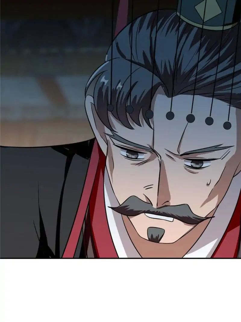 Queen of Poison: The Legend of a Super Agent, Doctor, and Princess Chapter 18 238 36